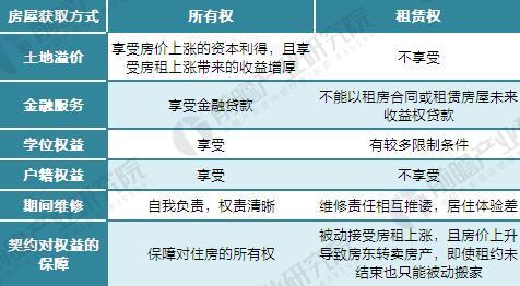 新门内部资料精准大全最新章节免费,创造力策略实施推广_顶级款30.279