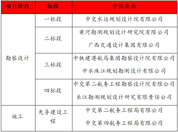 新澳资料免费资料大全一,符合性策略定义研究_U51.655