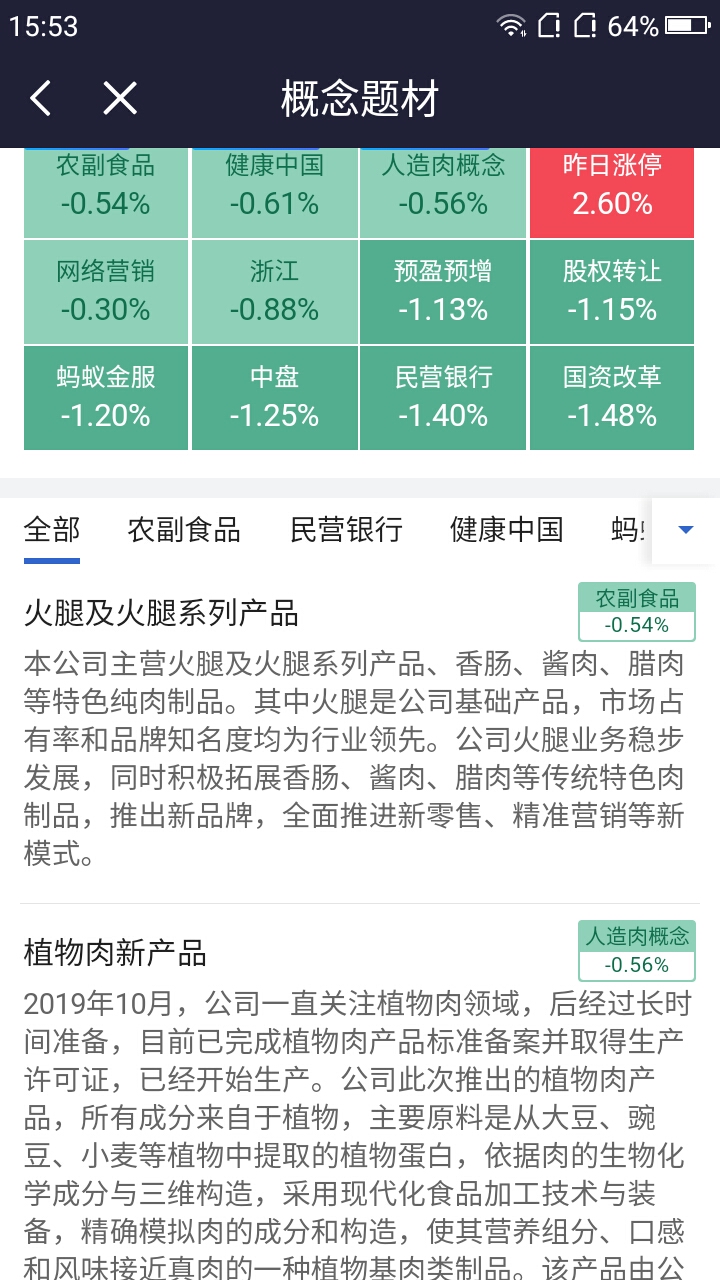 新澳门今晚开特马开奖结果124期,决策资料解析说明_FHD版29.189