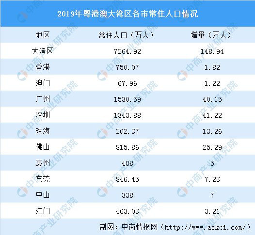 新澳门开奖结果2024开奖记录,数据整合实施_4DM77.579