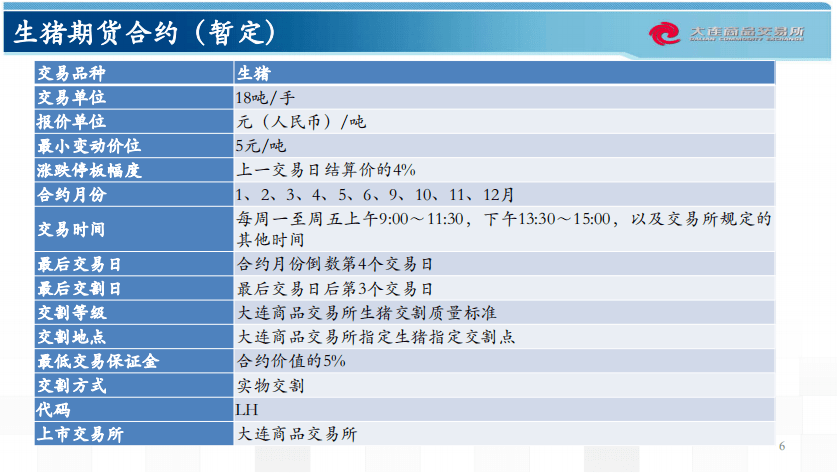 管家婆一票一码资料,全面分析说明_4DM76.814