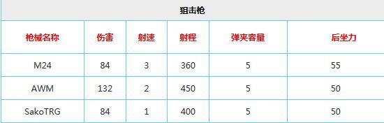 香港免费大全资料大全,数据支持执行策略_DX版64.747