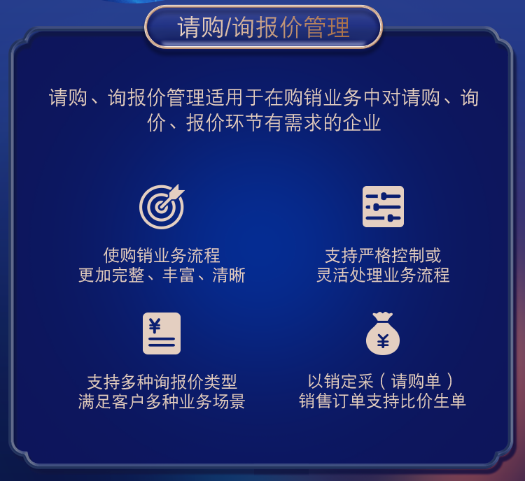 管家婆必出一中一特,实地数据评估解析_超级版91.976