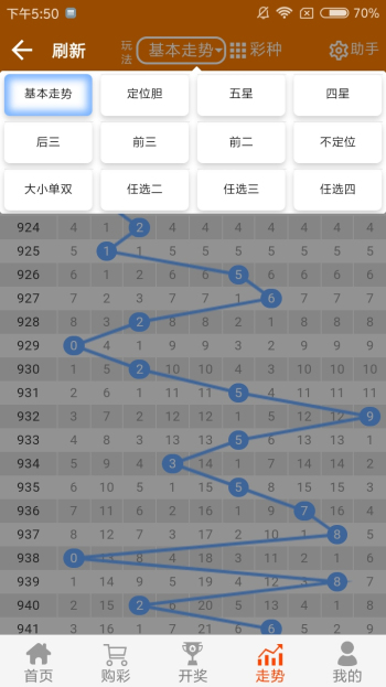 白小姐四肖必中一肖中特,动态词语解释定义_网页版16.170