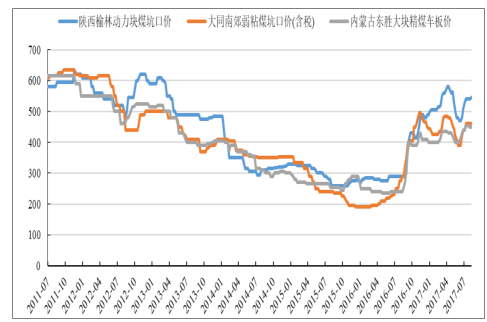 新澳门彩4949开奖记录,实地数据评估策略_入门版82.327