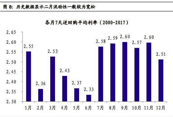 新澳门彩历史开奖记录走势图香港,高效方法评估_特供款73.920