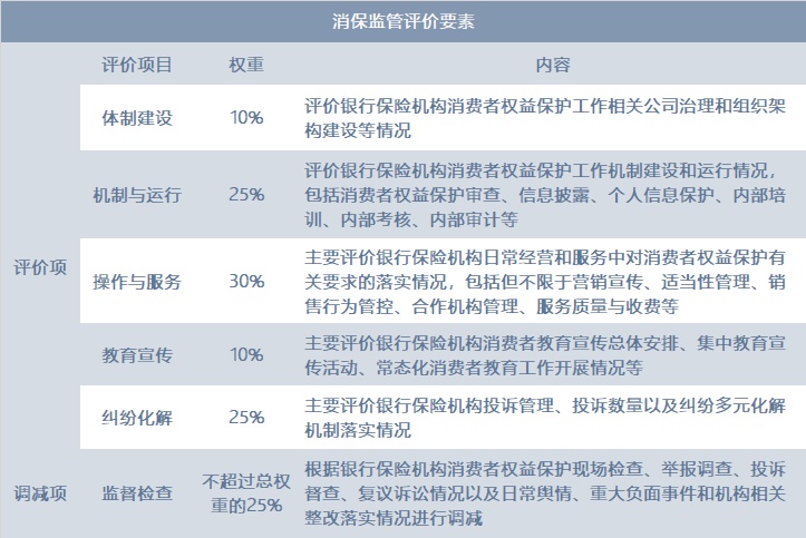 香港今晚开什么特别号码,效率资料解释落实_android90.545