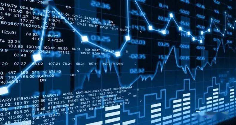 新澳最新最快资料新澳60期,实地分析考察数据_冒险版91.580