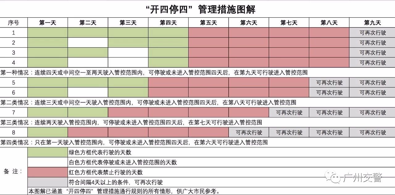 2024澳门精准正版免费大全,详细解读定义方案_tShop12.591