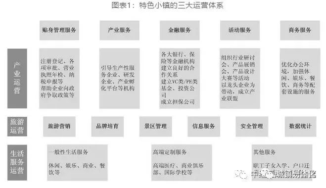 新奥天天免费资料大全,实地执行考察方案_DP90.939