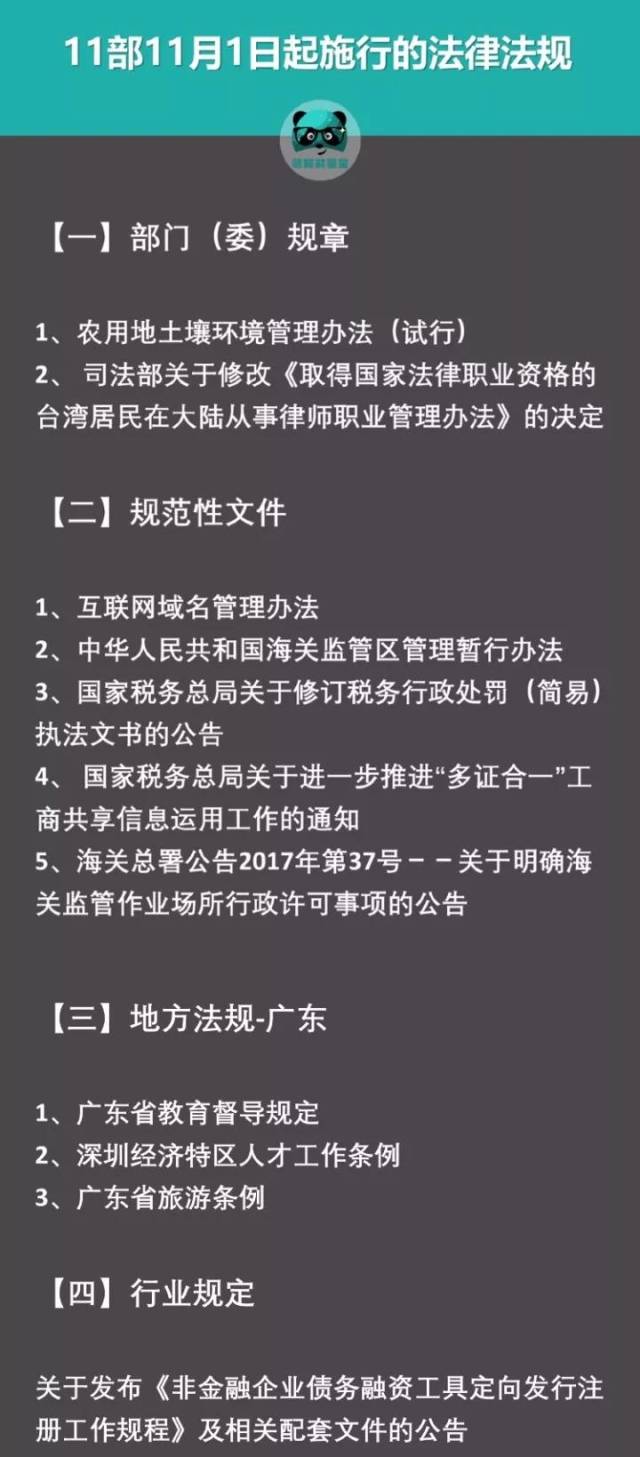 律师法修改最新动态，迈向公正透明法治时代的步伐