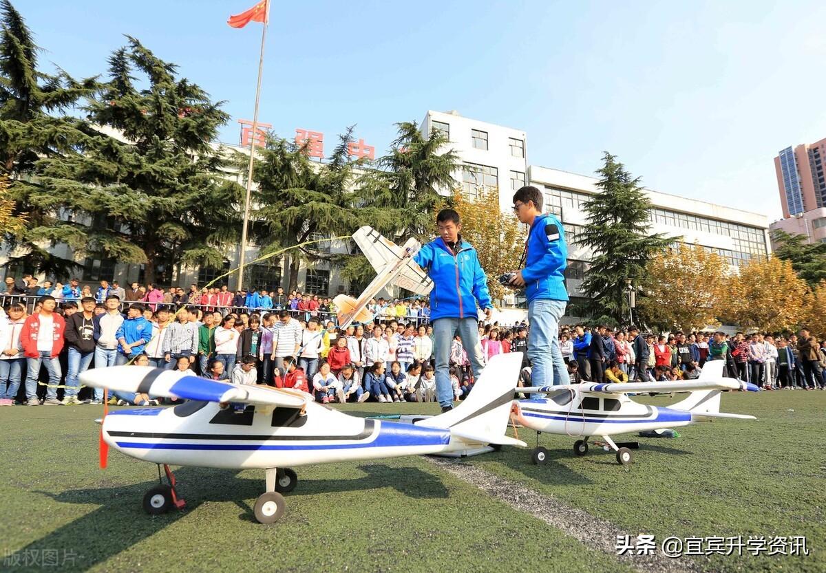 太仓西北工业大学引领科技创新，塑造未来教育新篇章的最新消息