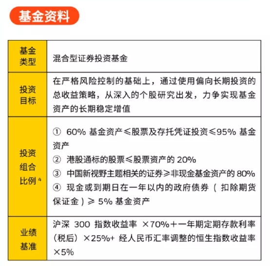 新澳精准资料免费提供,迅速处理解答问题_android68.899