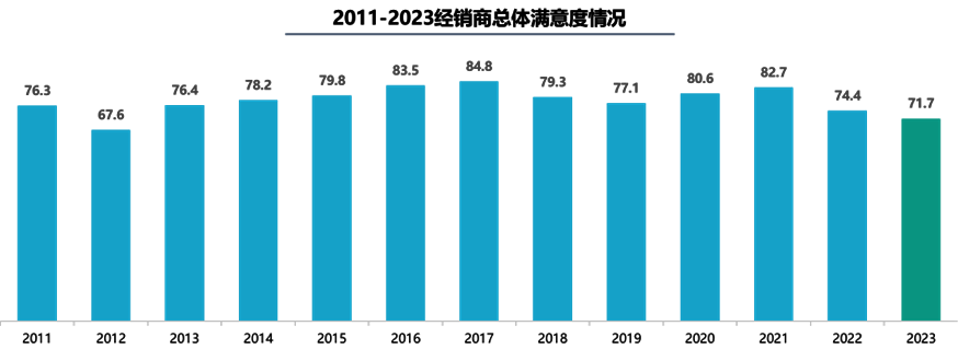 澳门二四六天天资料大全2023,数据支持方案解析_OP69.376