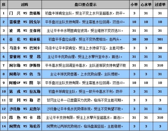 澳门彩开奖结果2024开奖记录,权威解析说明_网页款75.970