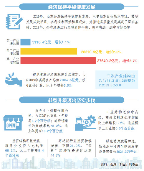 新奥天天免费资料大全,整体规划执行讲解_网页版89.218