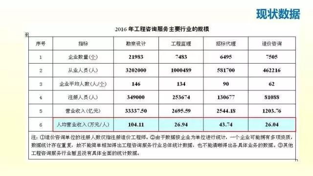 澳门一码一肖100准吗,专家分析解释定义_豪华款13.575