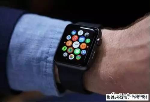 2024资科大全正版资料,专家解析意见_watchOS94.566