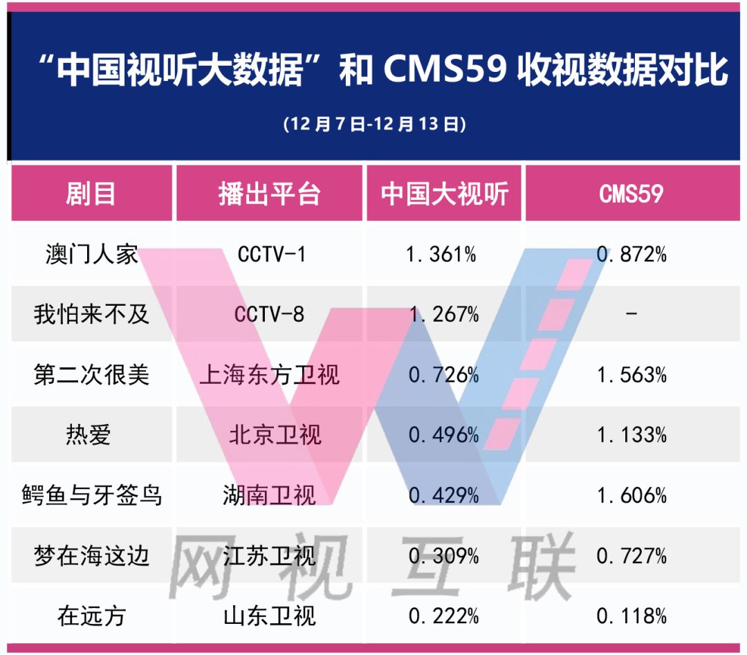 2024今晚新澳门开奖结果,全面解析数据执行_VIP93.918