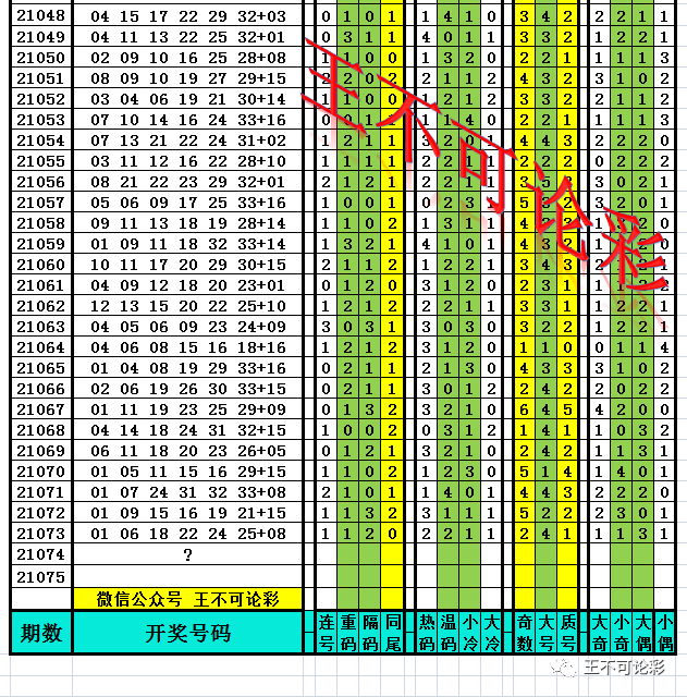 新澳天天开奖资料大全62期,最新正品解答落实_tShop93.11