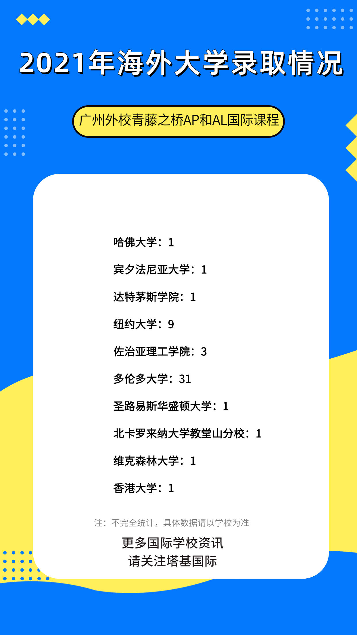 新澳开奖记录今天结果查询表,持续计划实施_AP70.834