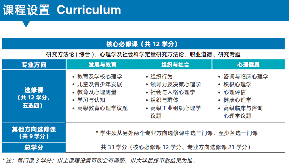 三期必出一期三期必开一期香港,科学分析解析说明_限量款20.459