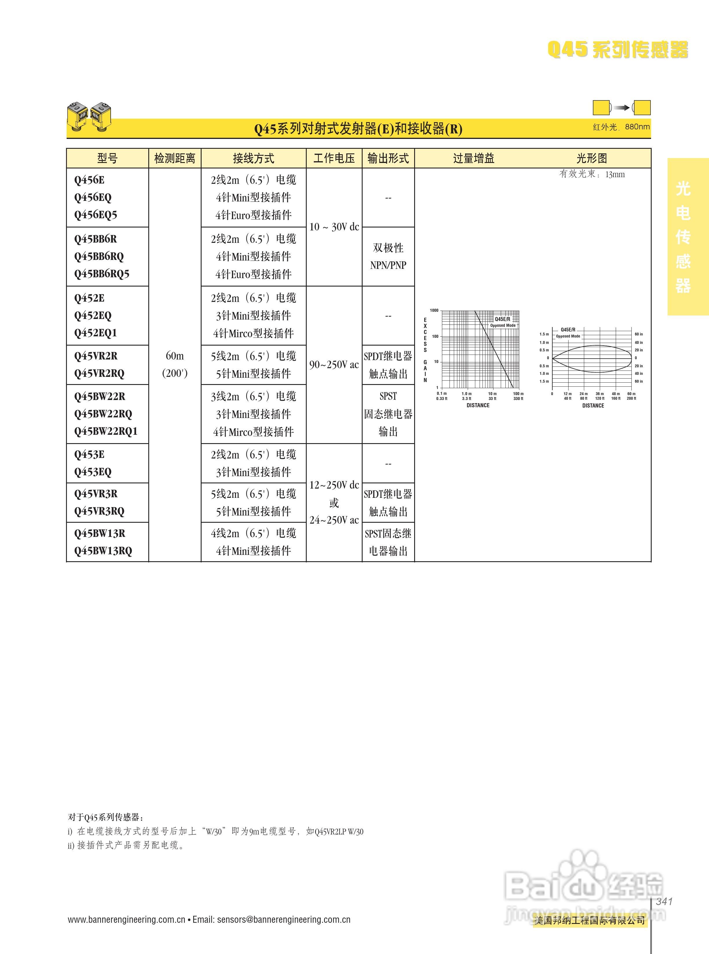 澳门王中王六码新澳门,定性说明评估_Q78.371