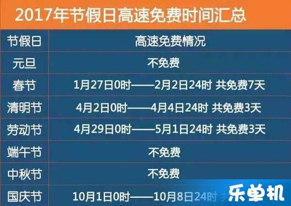 2023管家婆资料正版大全澳门,高速规划响应方案_精简版46.811