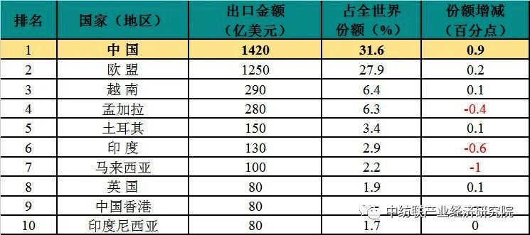 新澳门49码中奖规则,真实数据解释定义_薄荷版53.282