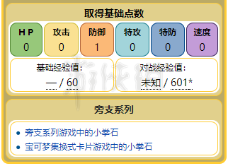 新澳精准资料免费提供267期,综合数据解析说明_影像版59.555