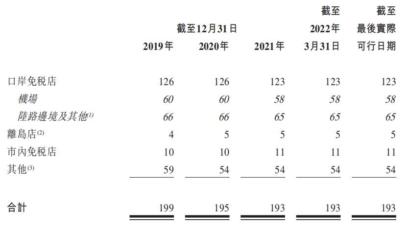 新澳门三期必开一期,精细设计计划_豪华版38.184