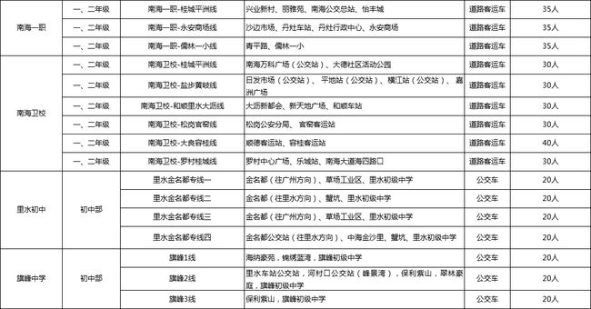 2024新澳门历史开奖记录查询结果,连贯评估方法_终极版32.459