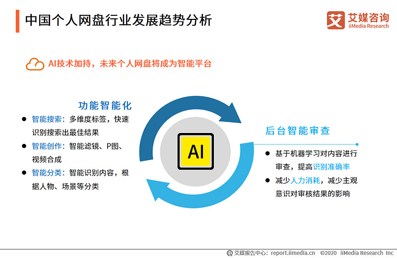 新奥门资料精准网站,数据导向执行策略_专属款77.96