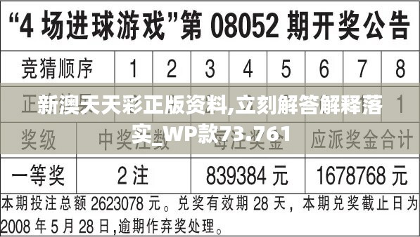 2024年天天开好彩资料,数据解析支持策略_10DM28.923