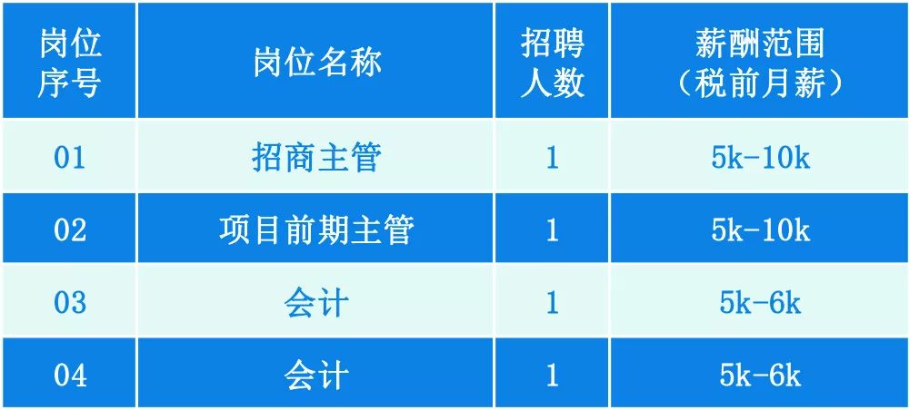 2024新澳兔费资料琴棋,诠释分析解析_DP90.46