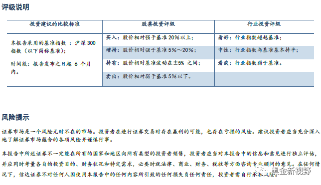 新澳精准正版资料免费,定性评估说明_HT98.32