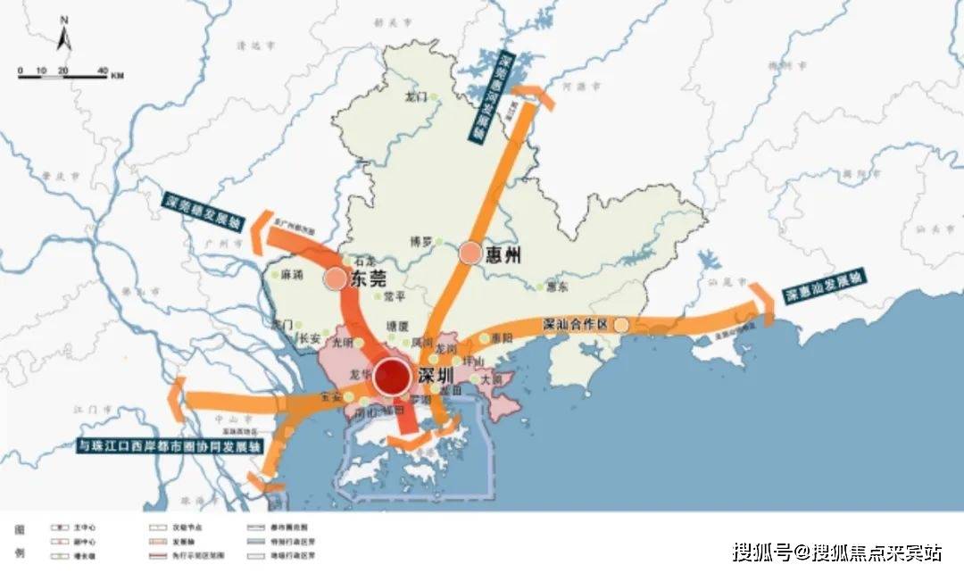 2024天天彩正版资料大全,实地设计评估数据_特别款29.642