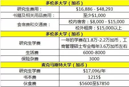 2024新澳今晚资料鸡号几号,合理化决策评审_模拟版17.671