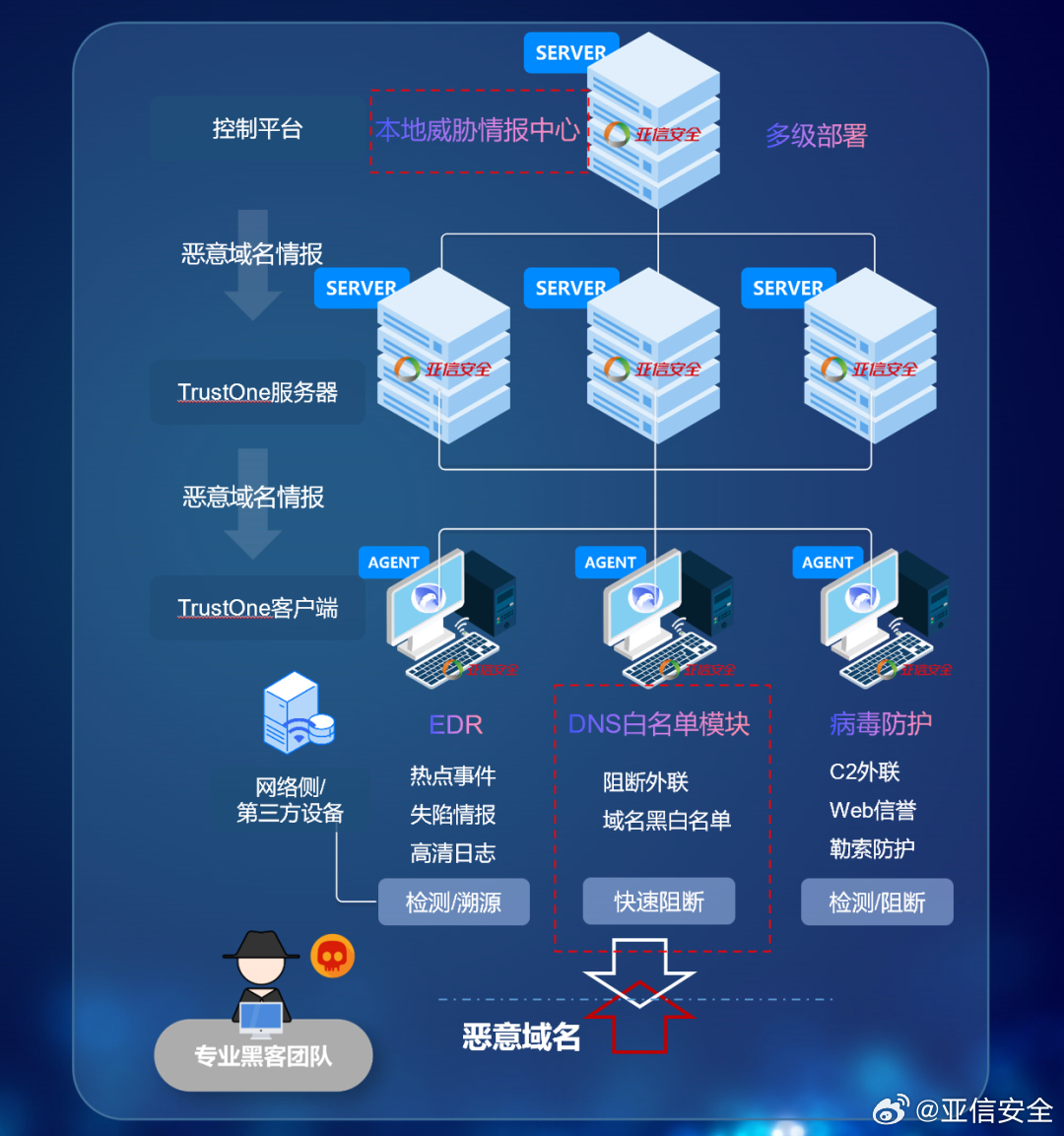 内部资料一肖一码,深入执行数据策略_tool78.855