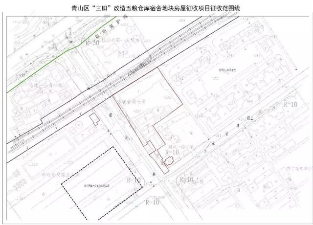 临武高铁最新规划，区域交通枢纽蓝图揭晓