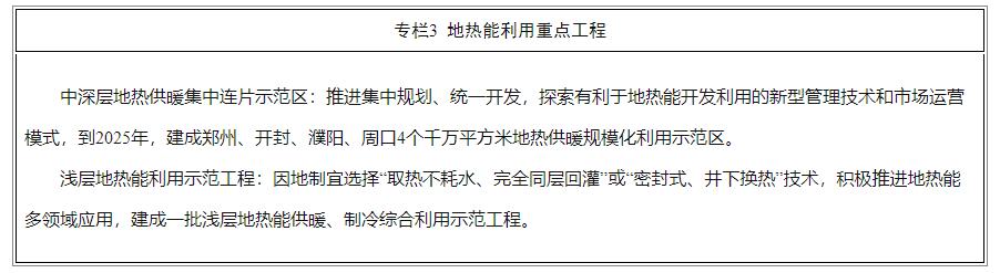 河南最新区域规划，塑造未来经济格局的战略蓝图