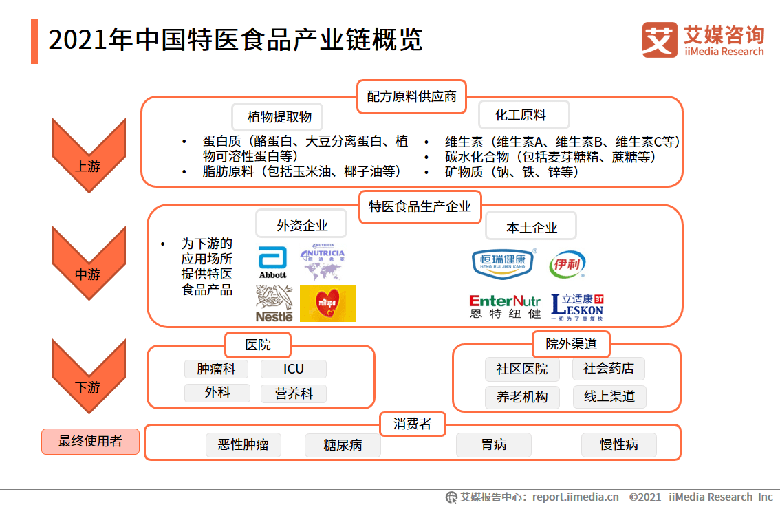 2024香港正版资料免费看,深层策略数据执行_尊享版29.507