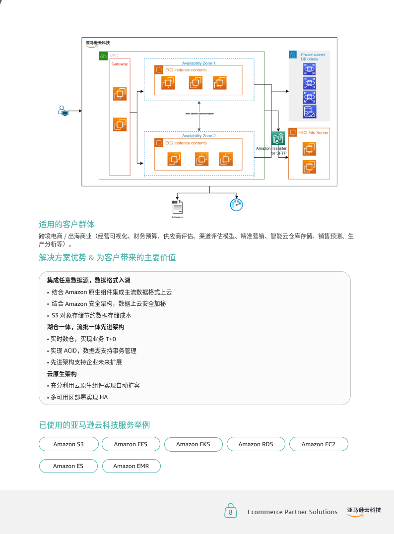 新奥门正版免费资料怎么查,快速解析响应策略_tool86.551