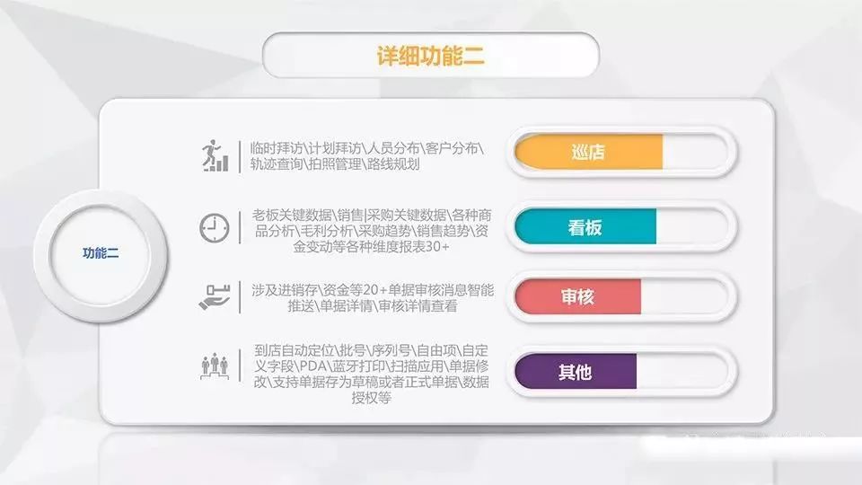 7777788888管家婆免费,灵活操作方案设计_SE版69.533