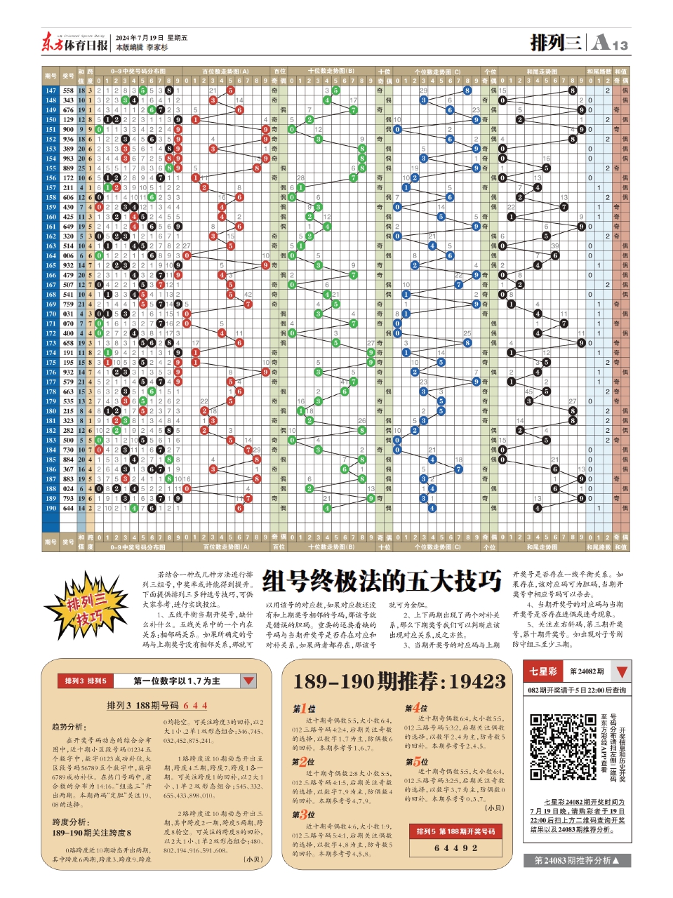 2024管家婆一码一肖资料,快捷问题计划设计_android30.189