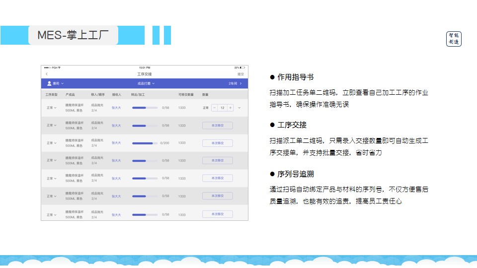 2024年管家婆100%中奖,安全解析方案_创新版25.653