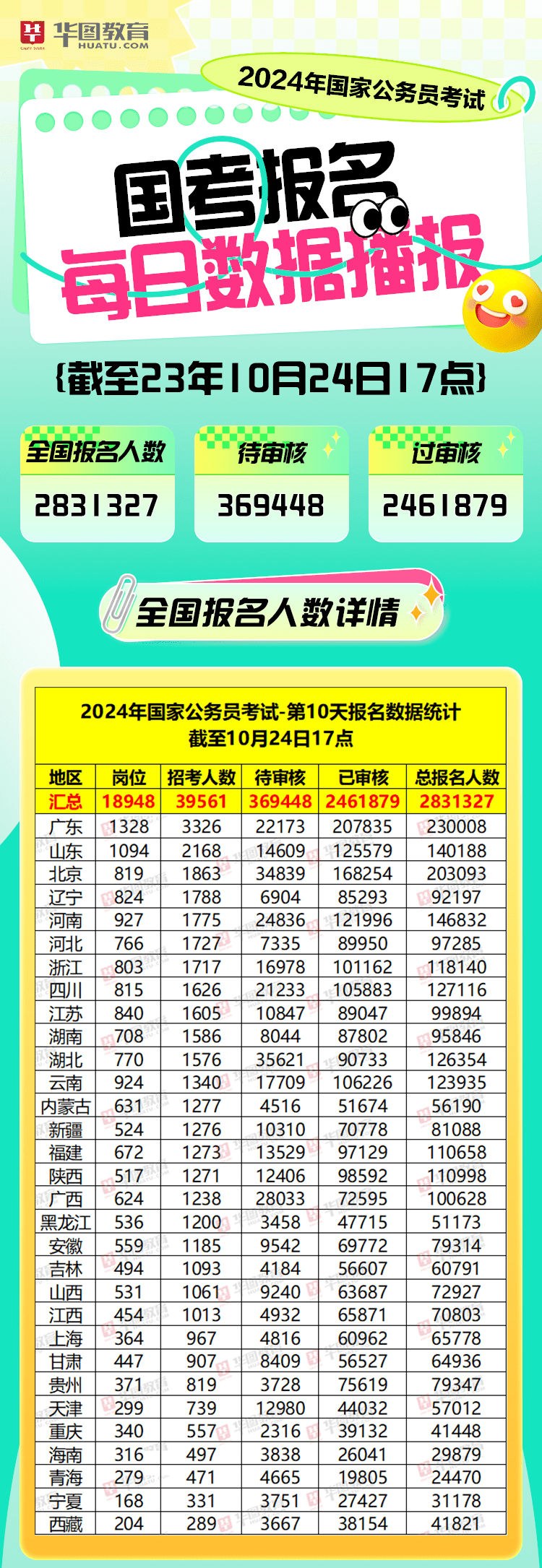 2024澳门今晚开什么生肖,系统分析解释定义_iShop44.283