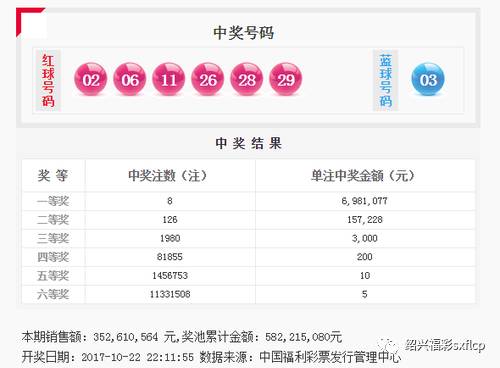 7777788888王中王厷机,最新解答解析说明_专业款26.67