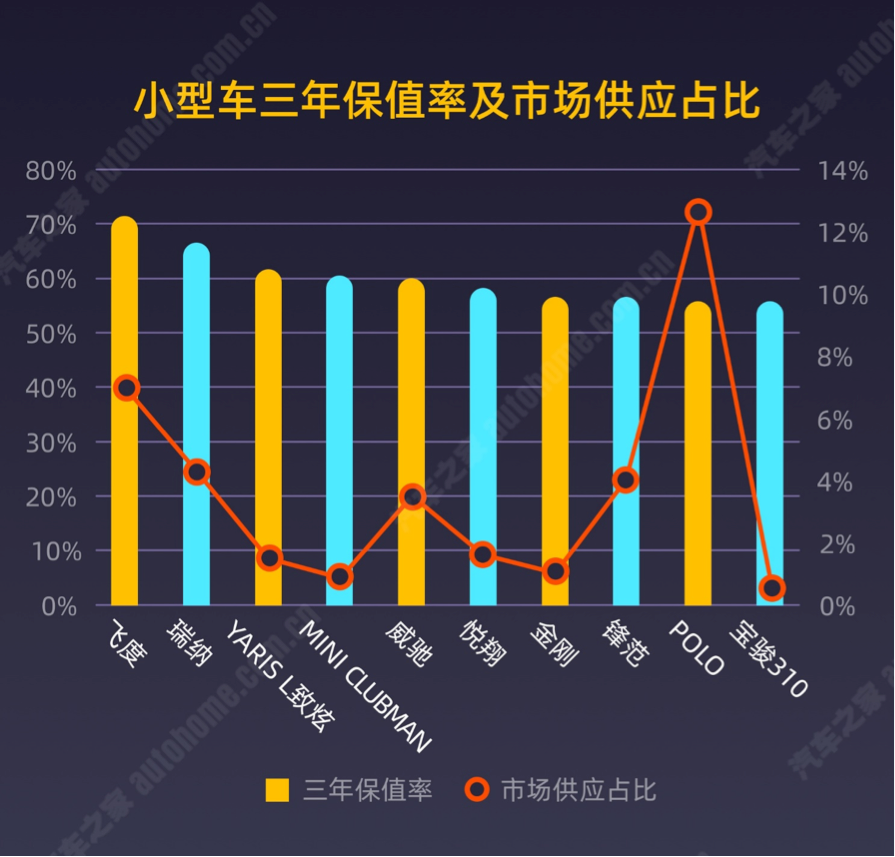 2024新澳精准资料免费提供下载,全面执行分析数据_入门版26.370