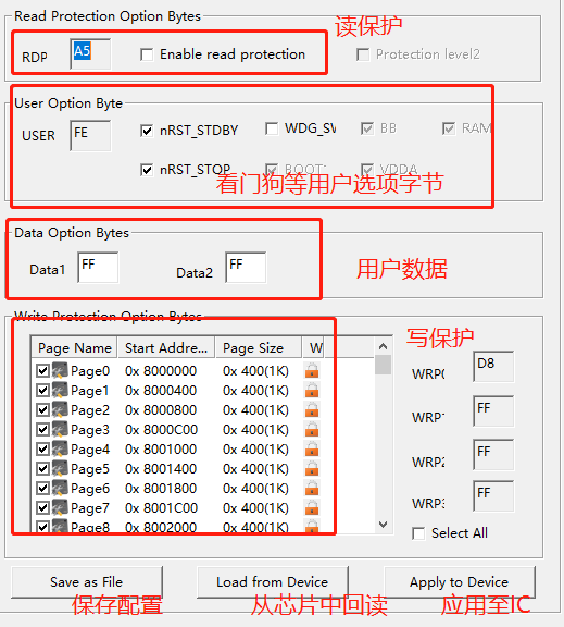 澳门一码中精准一码的投注技巧,有效解答解释落实_QHD38.947